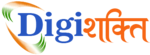 Partner Image